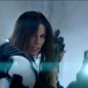 Total Recall : Le remake fou avec Colin Farrell, Kate Beckinsale et Jessica Biel