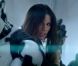 Total Recall : Le remake fou avec Colin Farrell, Kate Beckinsale et Jessica Biel