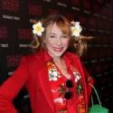 Julie Depardieu, enceinte, dévoile ses jolies rondeurs devant Ludivine Sagnier