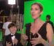 Céline Dion stressée pour ses jumeaux et son spectacle : Son intimité dévoilée