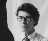 Yves Saint Laurent
