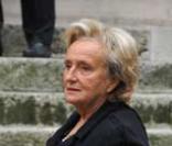 Bernadette Chirac