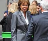 Lise Toubon