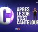 Nicolas Canteloup : ''Après le 20 heures, c'est Canteloup'' s'arrête