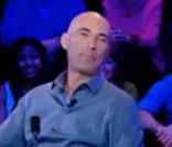 Nicolas Canteloup délirant et Nikos Aliagas dans Après le 20 Heures, c\'est Canteloup