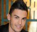 Baptiste Giabiconi à la conquête du Fort Boyard !