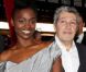 L'Écume des jours : Alain Chabat et Aïssa Maïga dans la poésie de Michel Gondry