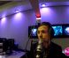 Martin Solveig : ''Je ne remixerai jamais du Michael Jackson !''