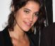 Clémentine Célarié et Laurie Cholewa, fans 2 Cinéma : Bienvenue chez les Ch'tis