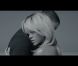 Drake et Rihanna : Sensuels et complices dans le superbe clip de Take Care