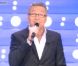 Laurent Ruquier dans  On n'est pas couché , le samedi 7 avril 2012.