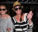 Lea Michele et Cory Monteith : Dans la piscine, c'est chaud... et officiel