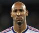 Nicolas Anelka : Entraîneur-adjoint du Shanghai Shenhua au côté de Tigana