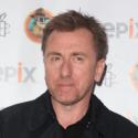 Cannes 2012 : Tim Roth président du jury Un Certain Regard