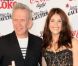 Jean-Paul Gaultier roi du style et des bulles avec Gemma Arterton en dentelle