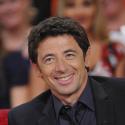 Patrick Bruel : 10 choses que vous ne savez pas sur la star du Prénom