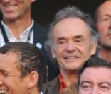 La famille Ch'ti au grand complet !