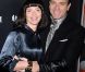 Ewan McGregor, don Juan : 'J'ai connu beaucoup, beaucoup, beaucoup de femmes !'