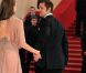 Angelina Jolie et Brad Pitt, inséparables et tellement glamour !