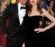 Angelina Jolie et Brad Pitt, amoureux comme au premier jour lors des Oscars 2012