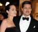 Brad Pitt et Angelina Jolie, un duo qui laisse rêveur