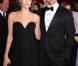 Une élégance innée ! Brad Pitt et Angelina Jolie ne font jamais de faux pas dans l'exercice du tapis rouge