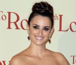 Penélope et Monica Cruz : le charmant duo en dentelle met Rome à genoux