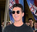 Simon Cowell, en mars 2012 à Londres.