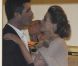 Simon Cowell et Dannii Minogue : Leur relation amoureuse secrète !