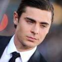 Zac Efron : Le show des actrices pour le charmer