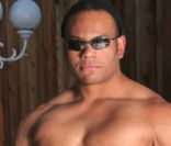 Sledge Hammer : L'acteur porno meurt brutalement, la police mise en cause