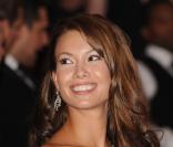 Sarah Larson