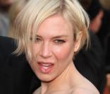 Renée Zellweger 