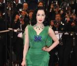 Dita Von Teese