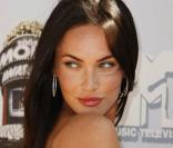 Megan Fox