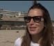 Sandrine Diouf dans le reportage consacré à la rééducation de son mari Mouss -   Accès privé  sur M6