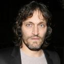 Vincent Gallo : L'enfant terrible d'Hollywood attaque la ville de Los Angeles