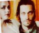 Buffalo'66 (1998) de Vincent Gallo.