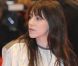 Cannes 2012, sélection officielle : La déception Ozon, la surprise Gainsbourg ?