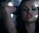 Selena Gomez : Le clip de Hit the Lights, plus sexy et plus mature