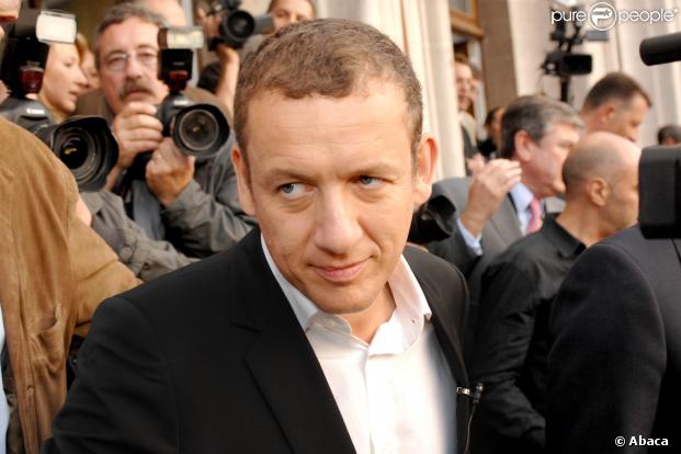 Dany Boon