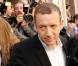 Dany Boon : 'Je suis déçu par l'attitude des scénaristes des Ch'tis'!