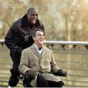 Intouchables et Mélanie Laurent célébrés à Hollywood : Le cinéma français brille