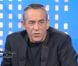 Thierry Ardisson : Fred Testot héros de son futur film 'Talk Show' ?