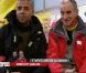 Morta et Loulou dans Pékin Express - Le Passager Mystère sur M6 le mercredi 25 avril 2012