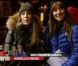 Marcelle et Nicole dans Pékin Express - Le Passager Mystère sur M6 le mercredi 25 avril 2012