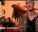 William Carnimolla dans Pékin Express - Le Passager Mystère le mercredi 25 avril 2012 sur M6