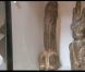Un drôle de collection de pierres dans Pékin Express - Le Passager Mystère le mercredi 25 avril 2012 sur M6