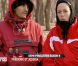 Frédéric et Jessica dans Pékin Express - Le Passager Mystère sur M6 le mercredi 25 avril 2012