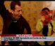 Joël et Cécilia dans Pékin Express - Le Passager Mystère sur M6 le mercredi 25 avril 2012